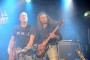 Thumbs/tn_Halve finale European Battle of the Coverbands 037.jpg